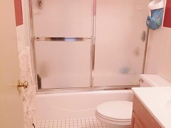 5th image of 25 Farrwood Ave APT 5