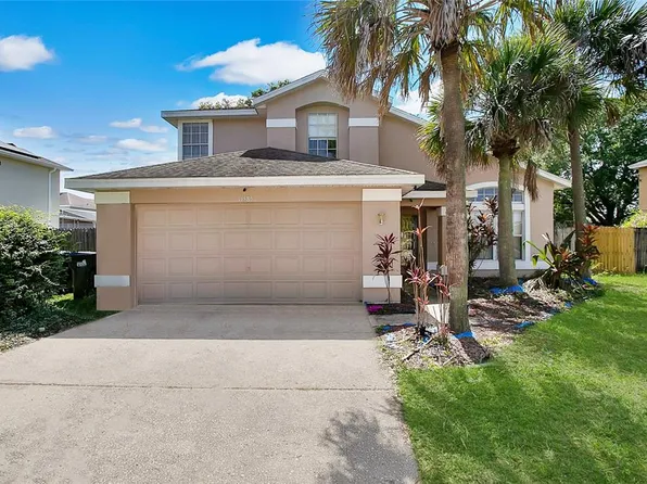 14585 Grassy Cove Cir, Orlando, FL 32824