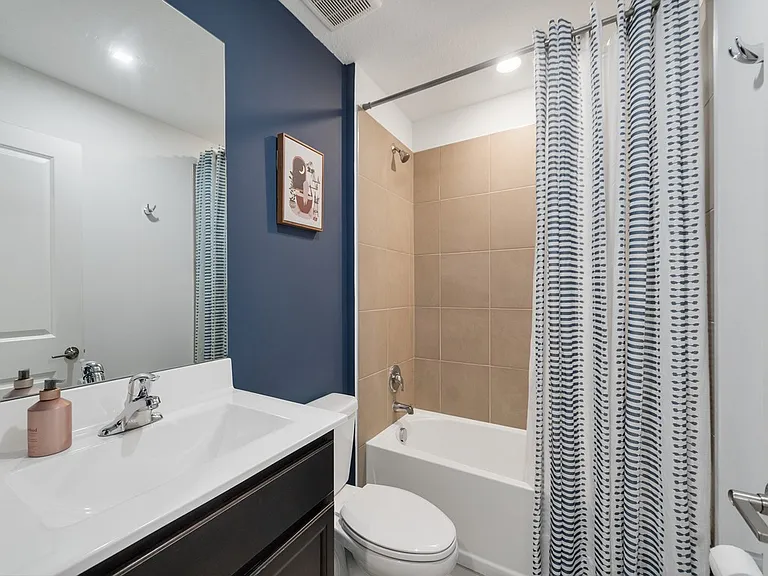 4242 Thurso Way — Photo 25