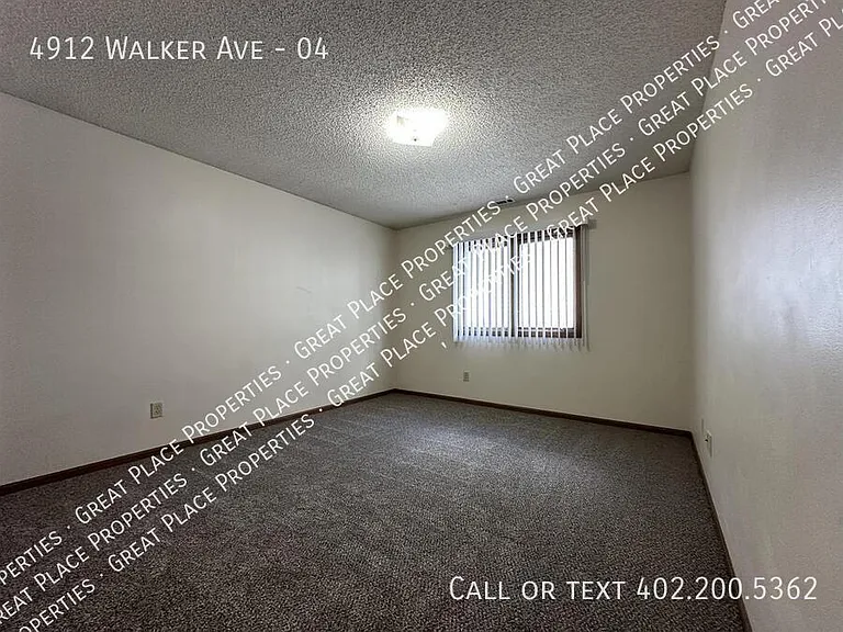 4912 Walker Ave #4 — Photo 16