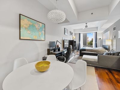 150 Myrtle Ave APT 301, Brooklyn, NY, 11201