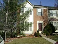 1st image of 2586 Grayton Ln