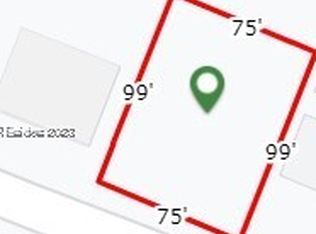 1st Ave, Ridgeland, SC 29936