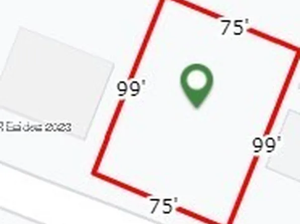 1st Ave, Ridgeland, SC 29936