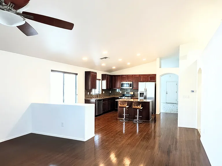 12751 N Belarus Dr — Photo 5