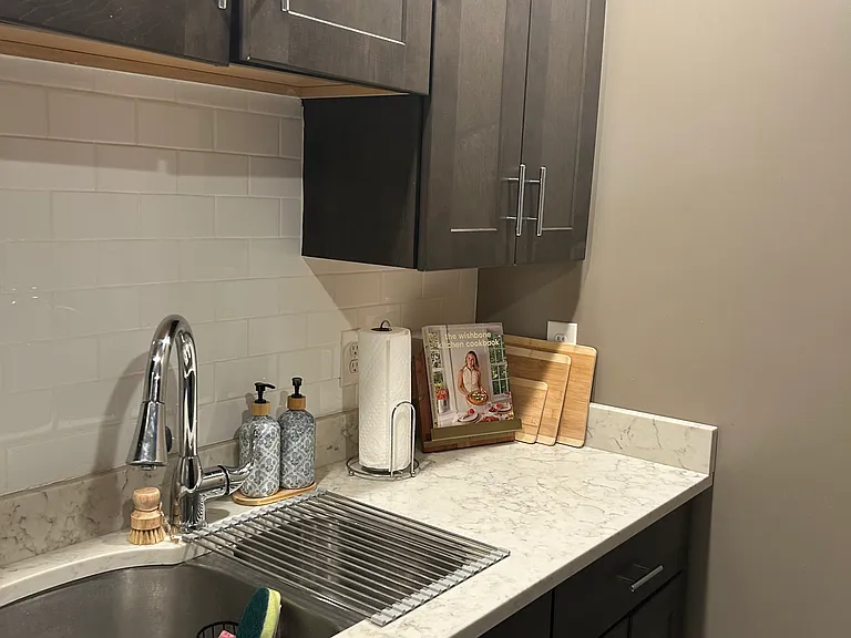 704 N Negley Ave #3 — Photo 13