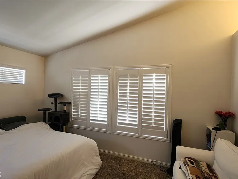 580 N Pageant Dr — Photo 25