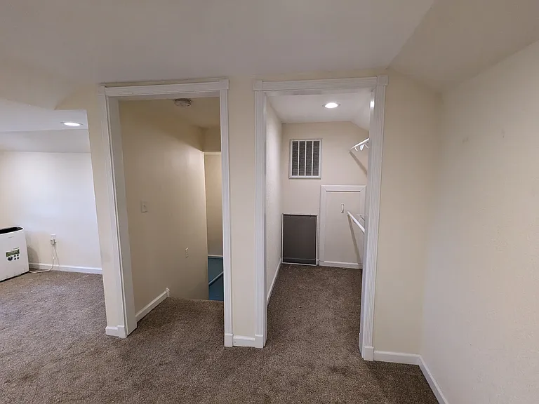 1640 W 650 N — Photo 27