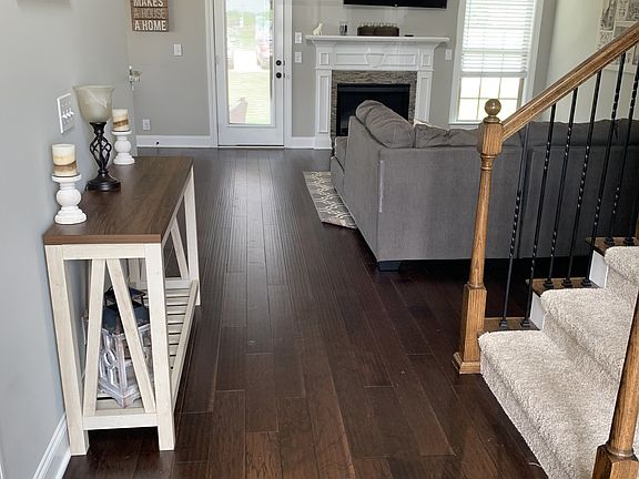 5th image of 4308 Princeton Oaks Ln