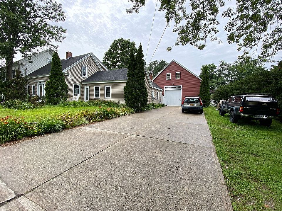 1st image of 486 Goodwins Mills Rd