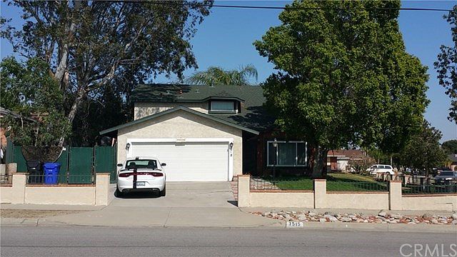 1st image of 7515 Cypress Ave