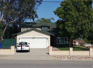 7515 Cypress Ave, Fontana, CA 92336