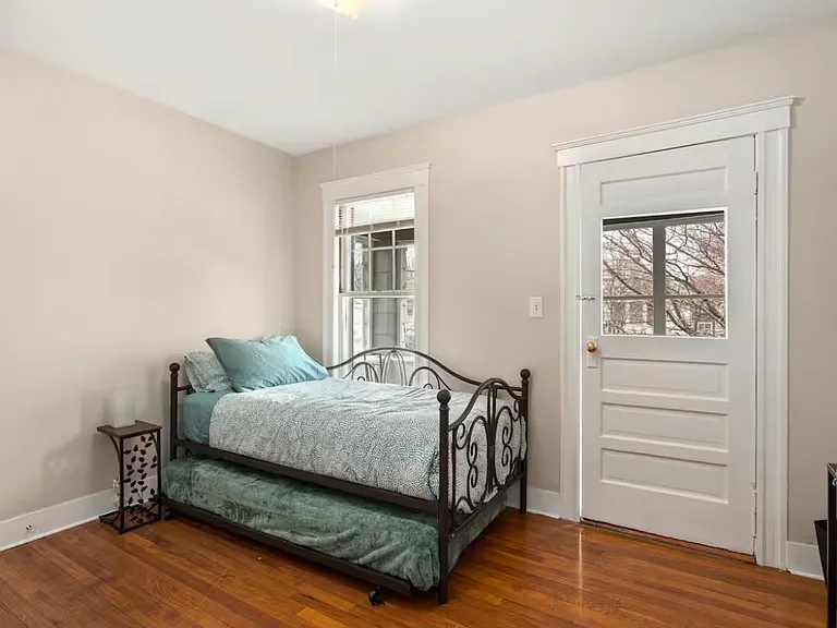 258 Roslindale Ave — Photo 13