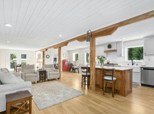 4665 E Greensboro Chapel Hill Rd, Graham, NC 27253