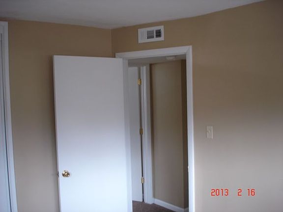 2nd image of 1030 Highland Ave