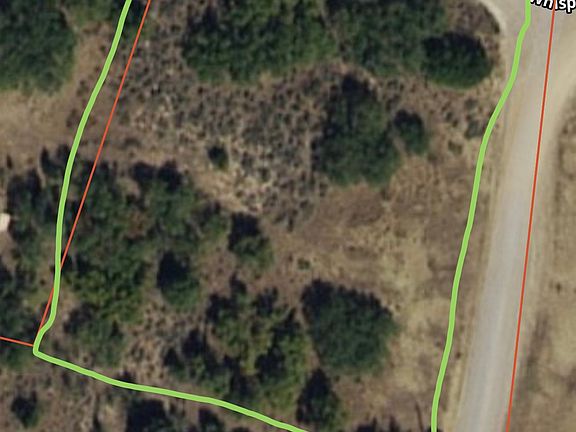 5th image of 236 Lake Rd