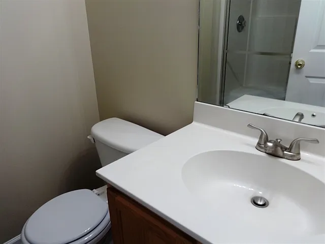 8051 Old Hazelwood Rd — Photo 15