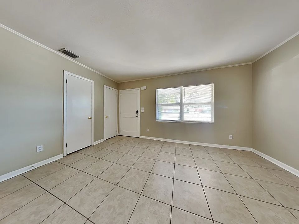 1st image of 6013 Eldorado Dr