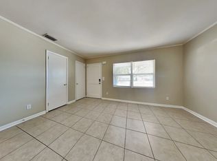 6013 Eldorado Dr, Tampa, FL 33615
