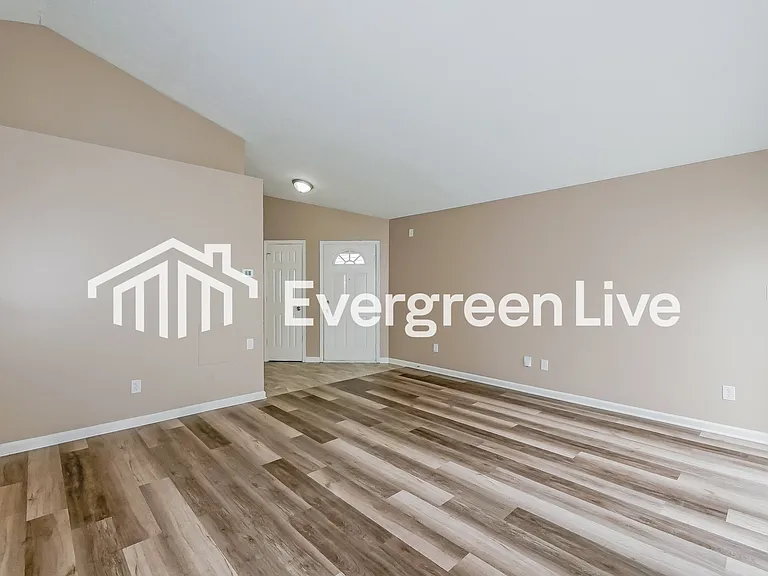 2719 Wortham Way — Photo 5