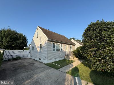 186 Crosswicks Rd, Bordentown, NJ, 08505