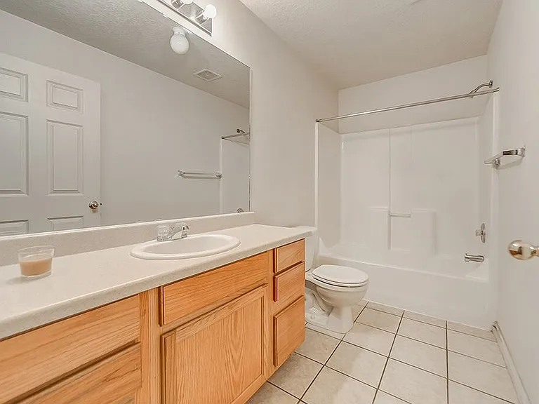 543 N University Ave #108 — Photo 7