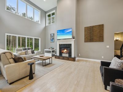 26659 145th St NW, Zimmerman, MN, 55398