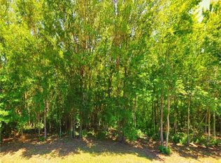8147 W Nicholas Ln, Crystal River, FL 34429