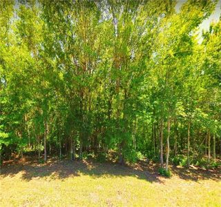 8147 W Nicholas Ln, Crystal River, FL, 34429