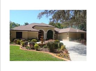 12213 Quail Ridge Dr, Spring Hill, FL 34610