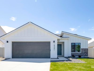 19391 Schooner Ave, Caldwell, ID, 83605