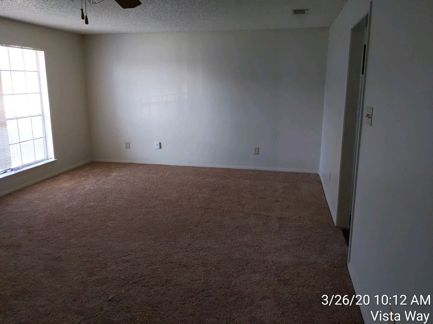 221 Vista Way, Benbrook, TX 76126 — Photo 2