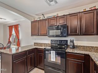 900 W Broadway Ave UNIT 38, Apache Junction, AZ 85120