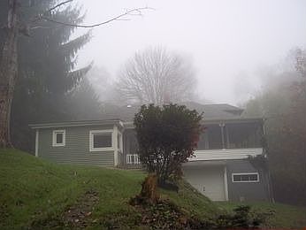 1st image of 68982 Beeson Ln