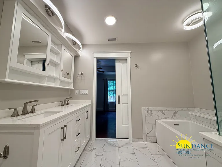 30 Golden Eagle Ct — Photo 15