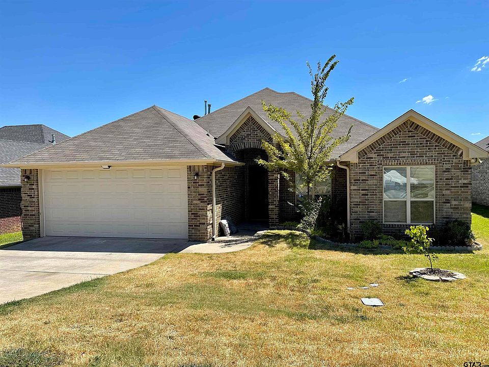 1st image of 7348 Flat Rock Ln