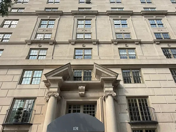 131 East 66th Street image 6 of 6