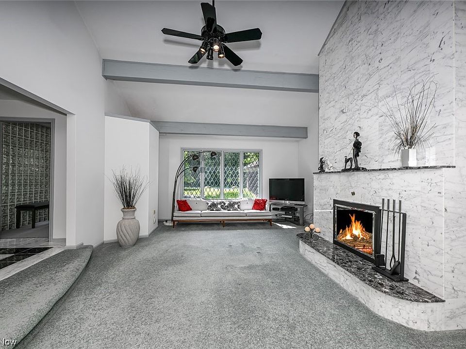 7121 Gates Mills Blvd, Gates Mills, OH 44040 Zillow