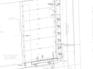 4100 Reavis Rd LOT 31A, Raleigh, NC 27606