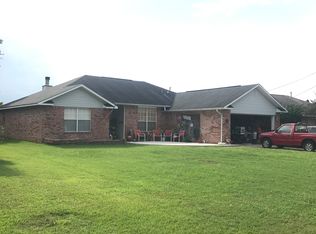 1941 Coral Island Rd, Pensacola, FL 32506