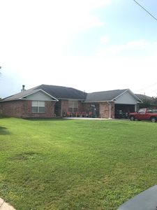 1941 Coral Island Rd, Pensacola, FL, 32506