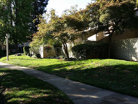 5th image of 1118 Cedar Creek Dr Unit 84