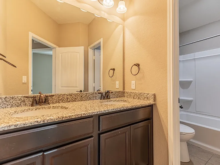 12939 Texas Gold — Photo 35