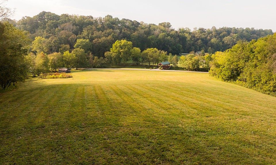 1st image of 5956 N Lick Creek Rd
