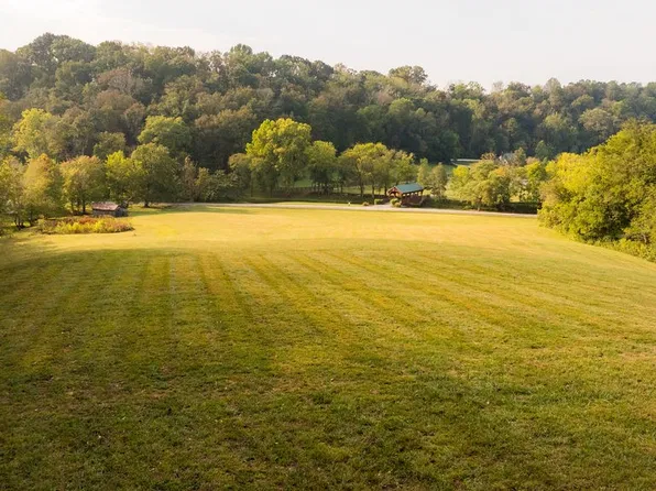 5956 N Lick Creek Rd, Franklin, TN 37064