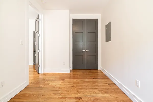 Rented by ATM Realty Service Inc | media 22