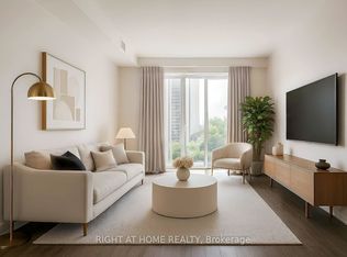 50 McCaul St #902, Toronto, ON M5T 0B6