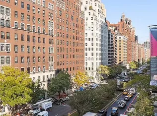715 Park Avenue 12 A image 1 of 10