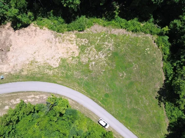500 Private Road 270, Ironton, OH 45638