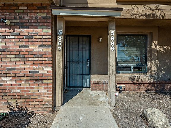 5th image of 5869 N 59th Dr